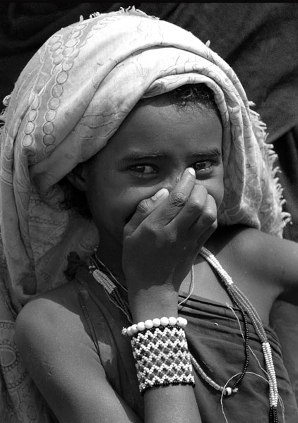 Etiopia - Katja Snozzi fotografa